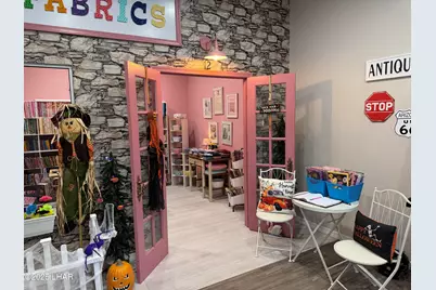 7680 N Sky View Dr, Lake Havasu City, AZ 86404 - Photo 96