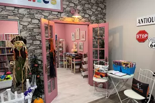 7680 N Sky View Dr, Lake Havasu City, AZ 86404 - Photo 96