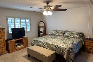 7680 N Sky View Dr, Lake Havasu City, AZ 86404 - Photo 42