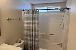 7680 N Sky View Dr, Lake Havasu City, AZ 86404 - Photo 20