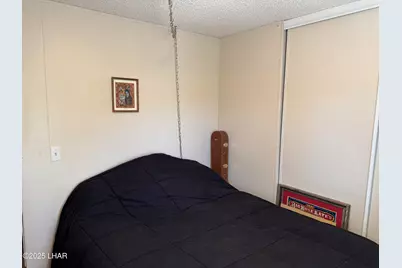 7680 N Sky View Dr, Lake Havasu City, AZ 86404 - Photo 36