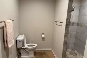 7680 N Sky View Dr, Lake Havasu City, AZ 86404 - Photo 76