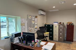 7680 N Sky View Dr, Lake Havasu City, AZ 86404 - Photo 86