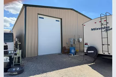 7680 N Sky View Dr, Lake Havasu City, AZ 86404 - Photo 60