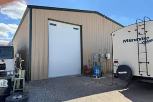 7680 N Sky View Dr, Lake Havasu City, AZ 86404 - Photo 60