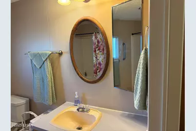 7680 N Sky View Dr, Lake Havasu City, AZ 86404 - Photo 46