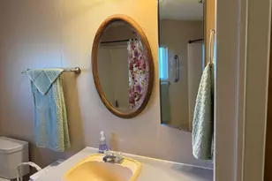 7680 N Sky View Dr, Lake Havasu City, AZ 86404 - Photo 46