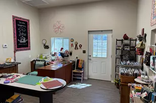 7680 N Sky View Dr, Lake Havasu City, AZ 86404 - Photo 92