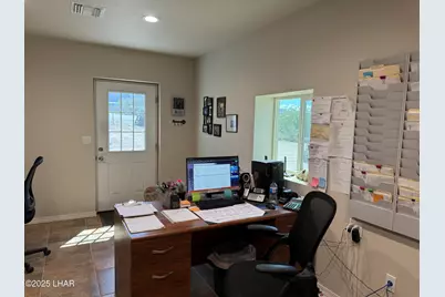 7680 N Sky View Dr, Lake Havasu City, AZ 86404 - Photo 84