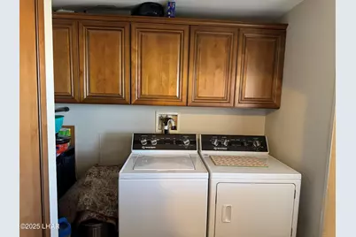 7680 N Sky View Dr, Lake Havasu City, AZ 86404 - Photo 32