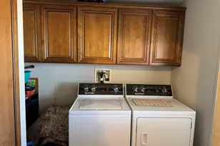 7680 N Sky View Dr, Lake Havasu City, AZ 86404 - Photo 32