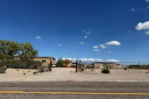 7680 N Sky View Dr, Lake Havasu City, AZ 86404 - Photo 2