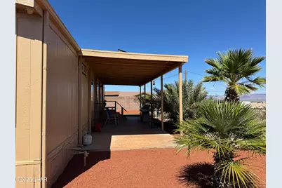 7680 N Sky View Dr, Lake Havasu City, AZ 86404 - Photo 10