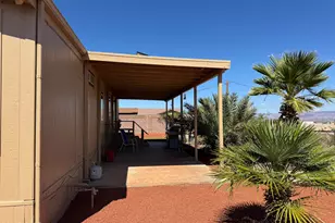 7680 N Sky View Dr, Lake Havasu City, AZ 86404 - Photo 10