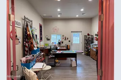 7680 N Sky View Dr, Lake Havasu City, AZ 86404 - Photo 112