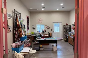 7680 N Sky View Dr, Lake Havasu City, AZ 86404 - Photo 112