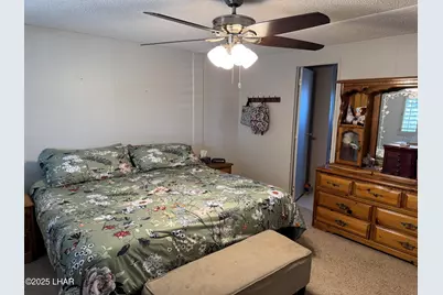 7680 N Sky View Dr, Lake Havasu City, AZ 86404 - Photo 44