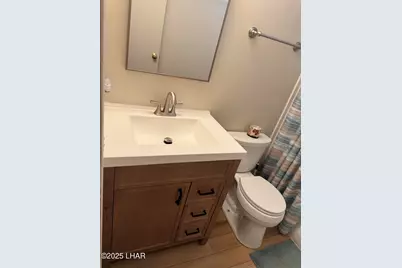 7680 N Sky View Dr, Lake Havasu City, AZ 86404 - Photo 18