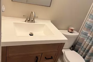 7680 N Sky View Dr, Lake Havasu City, AZ 86404 - Photo 18