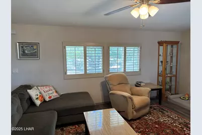 7680 N Sky View Dr, Lake Havasu City, AZ 86404 - Photo 22
