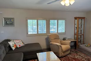 7680 N Sky View Dr, Lake Havasu City, AZ 86404 - Photo 22