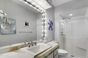 2180 Snead Dr, Lake Havasu City, AZ 86406 - Photo 28