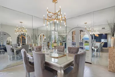 2180 Snead Dr, Lake Havasu City, AZ 86406 - Photo 10