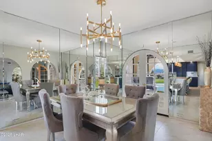 2180 Snead Dr, Lake Havasu City, AZ 86406 - Photo 10