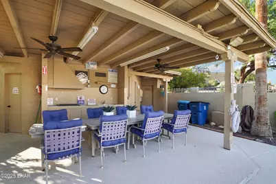 2180 Snead Dr, Lake Havasu City, AZ 86406 - Photo 38