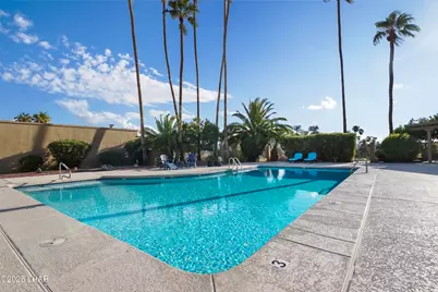 2180 Snead Dr, Lake Havasu City, AZ 86406 - Photo 40