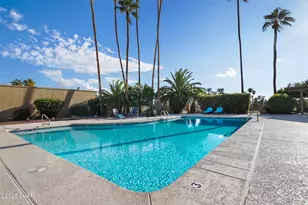 2180 Snead Dr, Lake Havasu City, AZ 86406 - Photo 40