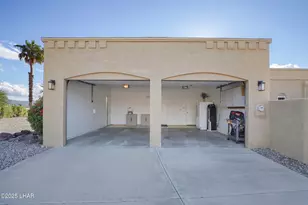 2180 Snead Dr, Lake Havasu City, AZ 86406 - Photo 36
