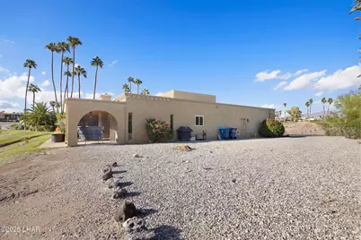 2180 Snead Dr, Lake Havasu City, AZ 86406 - Photo 34