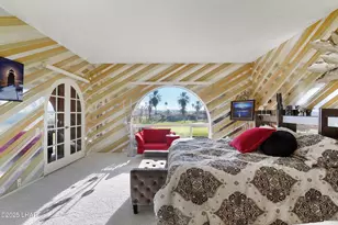 2180 Snead Dr, Lake Havasu City, AZ 86406 - Photo 20