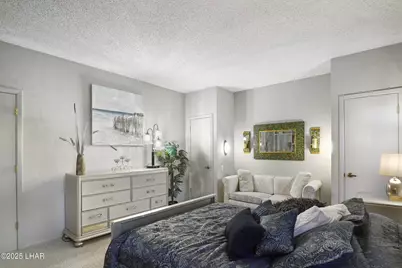 2180 Snead Dr, Lake Havasu City, AZ 86406 - Photo 26