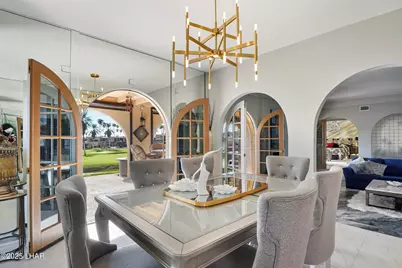 2180 Snead Dr, Lake Havasu City, AZ 86406 - Photo 12