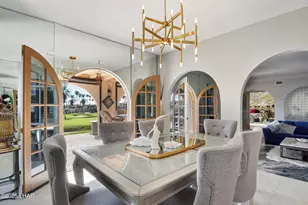 2180 Snead Dr, Lake Havasu City, AZ 86406 - Photo 12