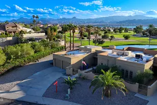 2180 Snead Dr, Lake Havasu City, AZ 86406 - Photo 44