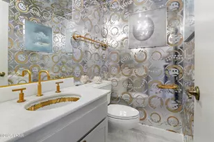 2180 Snead Dr, Lake Havasu City, AZ 86406 - Photo 30