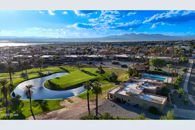 2180 Snead Dr, Lake Havasu City, AZ 86406 - Photo 46
