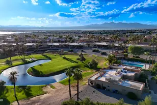 2180 Snead Dr, Lake Havasu City, AZ 86406 - Photo 46