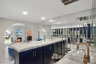 2180 Snead Dr, Lake Havasu City, AZ 86406 - Photo 16