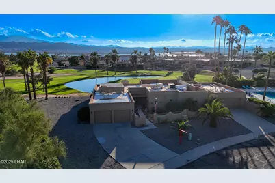 2180 Snead Dr, Lake Havasu City, AZ 86406 - Photo 42