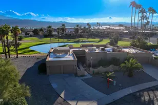 2180 Snead Dr, Lake Havasu City, AZ 86406 - Photo 42