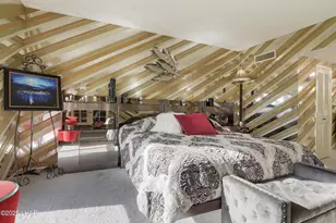 2180 Snead Dr, Lake Havasu City, AZ 86406 - Photo 18