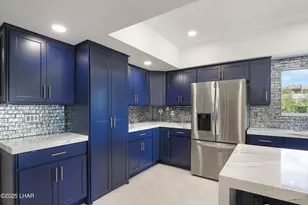 2180 Snead Dr, Lake Havasu City, AZ 86406 - Photo 14