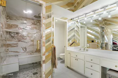 2180 Snead Dr, Lake Havasu City, AZ 86406 - Photo 24