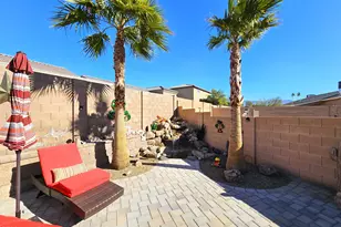 1781 E Alder Cir, Lake Havasu City, AZ 86404 - Photo 56