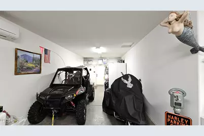 1781 E Alder Cir, Lake Havasu City, AZ 86404 - Photo 48