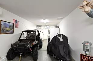 1781 E Alder Cir, Lake Havasu City, AZ 86404 - Photo 48